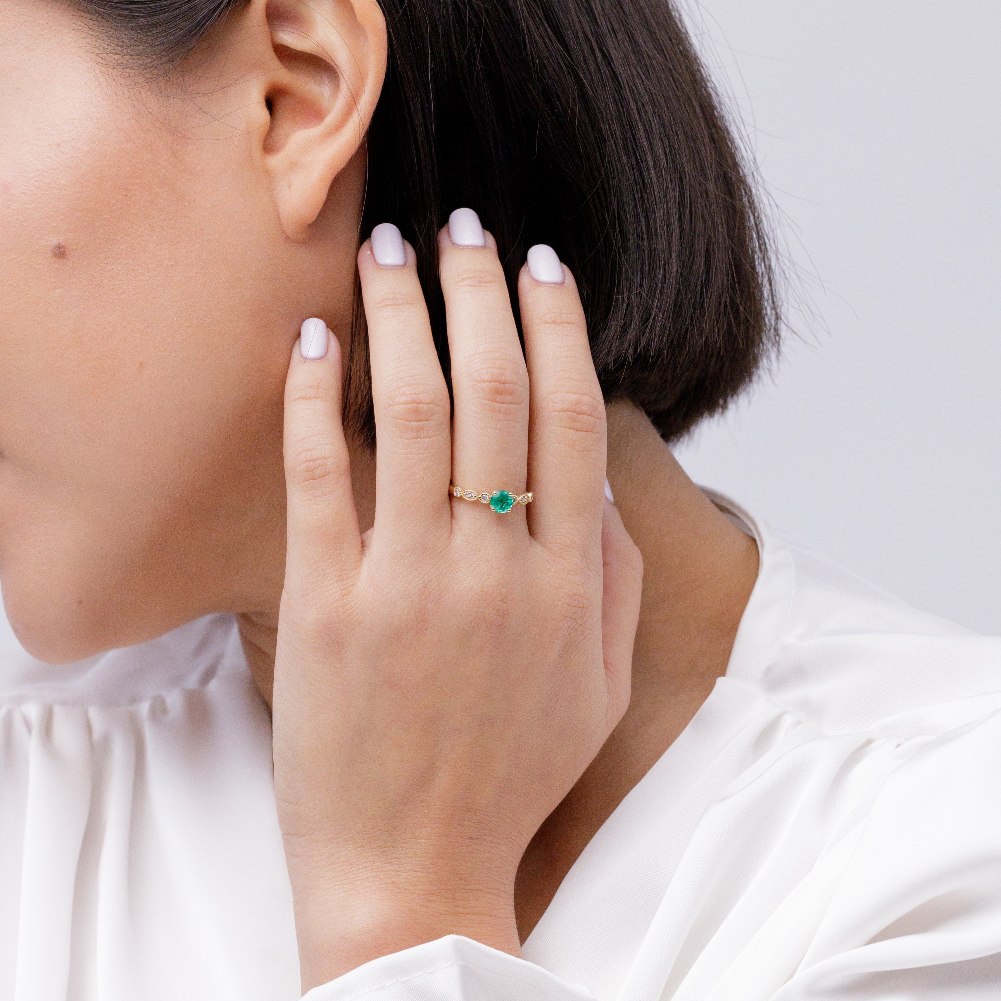 SR2719ED lifestyle image - lifestyle 4