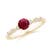 0.70 carat