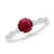 1.12 carats
