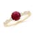 1.12 carats