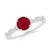 1.12 carats