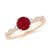 1.12 carats