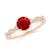 1.12 carats
