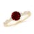1.12 carats