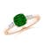 1.13 carats