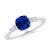 1.28 carats