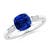 1.90 carats