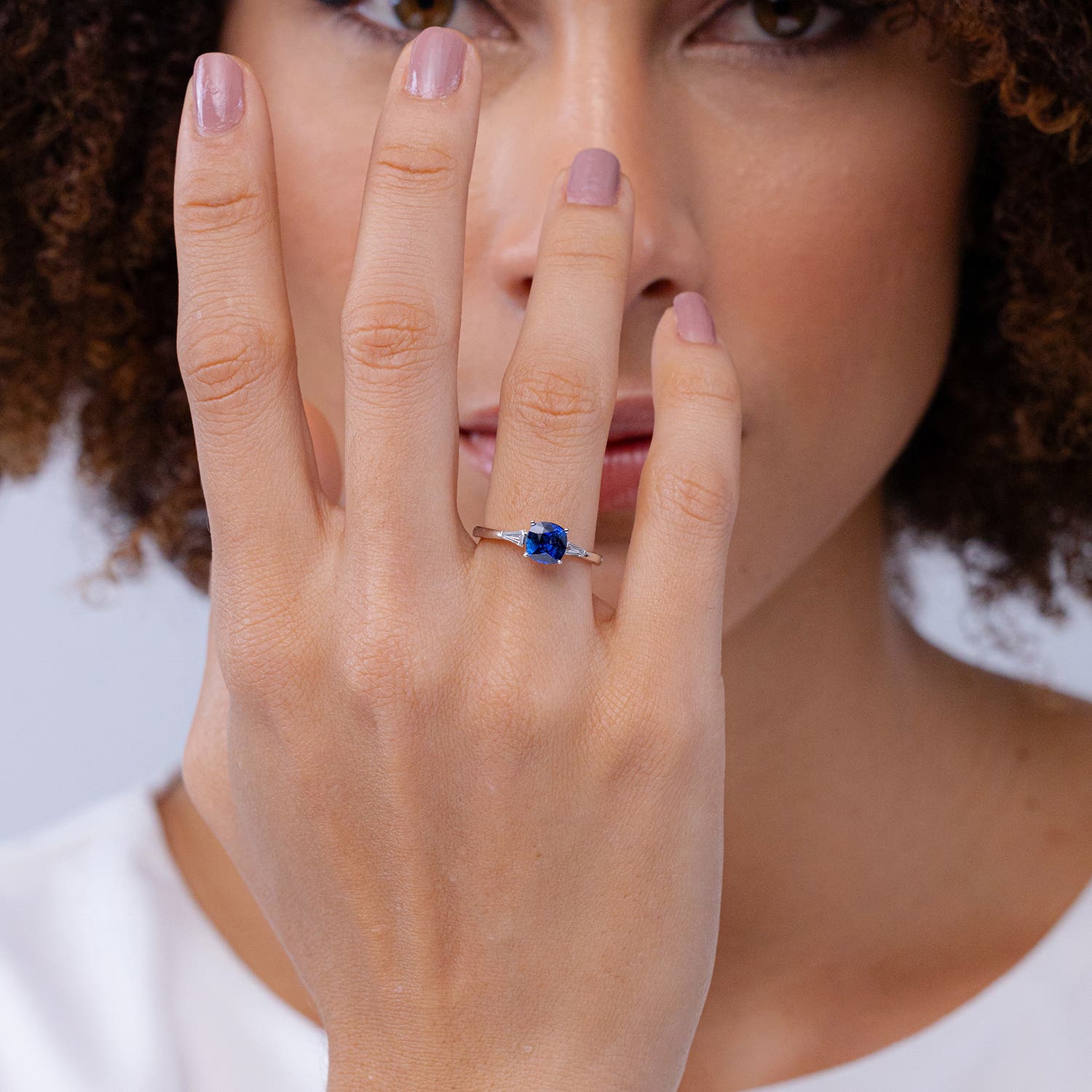 SR2721SD lifestyle image - lifestyle 4