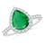 2.74 carats