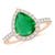 2.74 carats