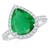 4.82 carats