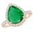 4.82 carats