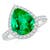 4.82 carats