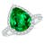 4.82 carats