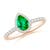 0.88 carat