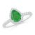 1.32 carats