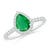 1.32 carats