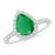1.95 carats
