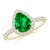 1.95 carats