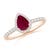 1.08 carats