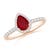 1.08 carats