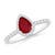 1.08 carats