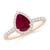 1.52 carats