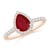 1.52 carats