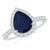 3.54 carats