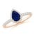 1.03 carats