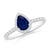 1.03 carats