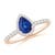 1.03 carats