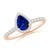 1.03 carats