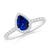 1.03 carats