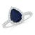2.20 carats