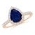2.20 carats