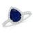 2.20 carats