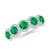 1.47 carats
