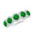 1.47 carats