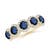1.89 carats