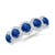 1.89 carats