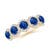 1.89 carats