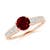 1.38 carats