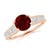 1.94 carats