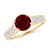1.94 carats