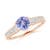 1.28 carats