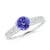 1.28 carats
