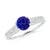 1.28 carats