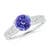 1.99 carats