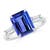 3.45 carats